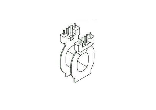 EQ-3001