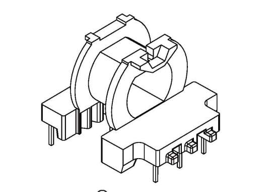 EPC-26-1/EPC-26臥式(7+3PIN)