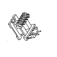 EE-1710-2
