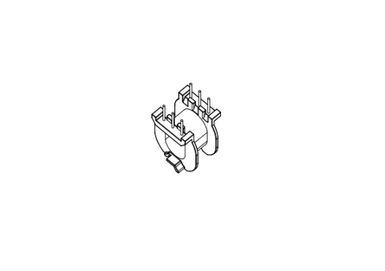 ATQ-1802