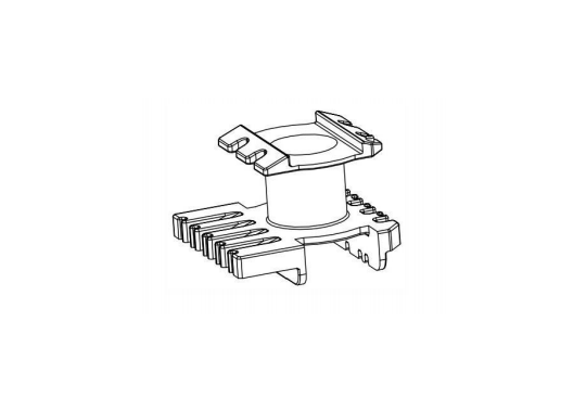 ER-2820-3