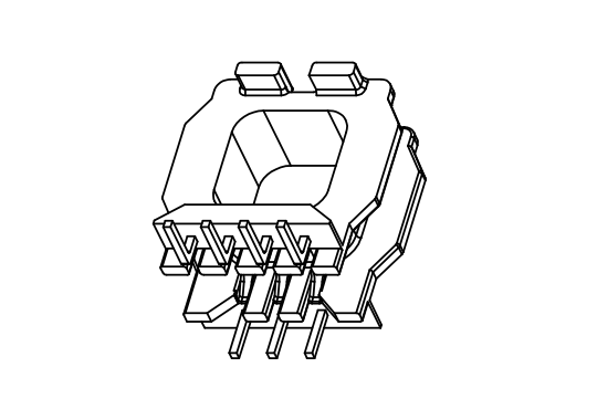 ATQ2202/ATQ-22（4+0）