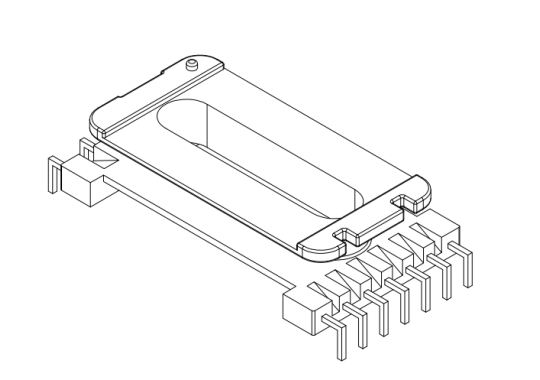 EDR36(5+7)