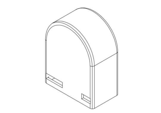 LX-BASE-060/BASE060