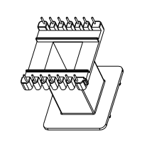 EH-EE-5521((7+7PIN)