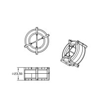 JW-022j/FS4015H-4LB-護盒（新模）