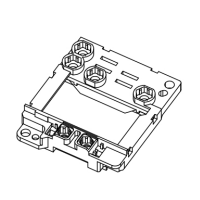 JW-027j/13463892-00-DC主變底座