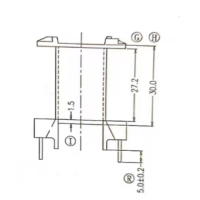 ER-4215
