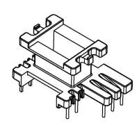 WSL-EE-2218/EE-22立式(5+2+3)PIN