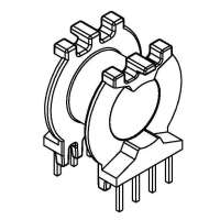 WSL-PQ-2014/PQ-20臥式(4+4)PIN