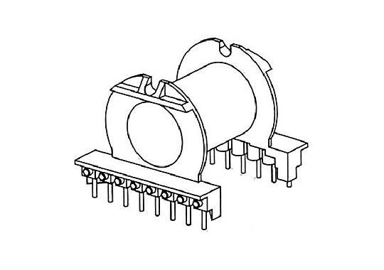 XH-R4223/ER42臥式（8+8）P