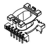 ETQ-2213/ETQ-22立式(5+2+2PIN)